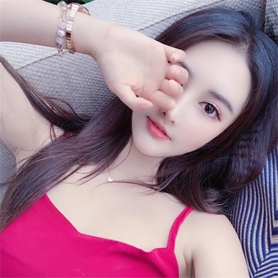 阿里广西不止有刘三姐，还有小三峡！