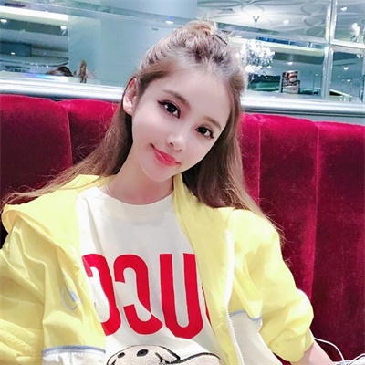 阿里上海高端商务伴游从哪里可以找到？