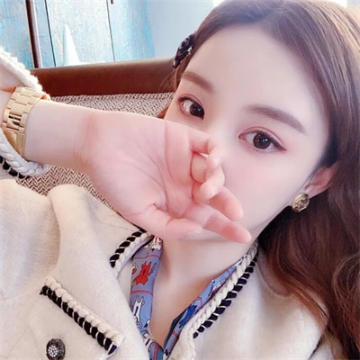 阿里广州伴游怎么收费？
