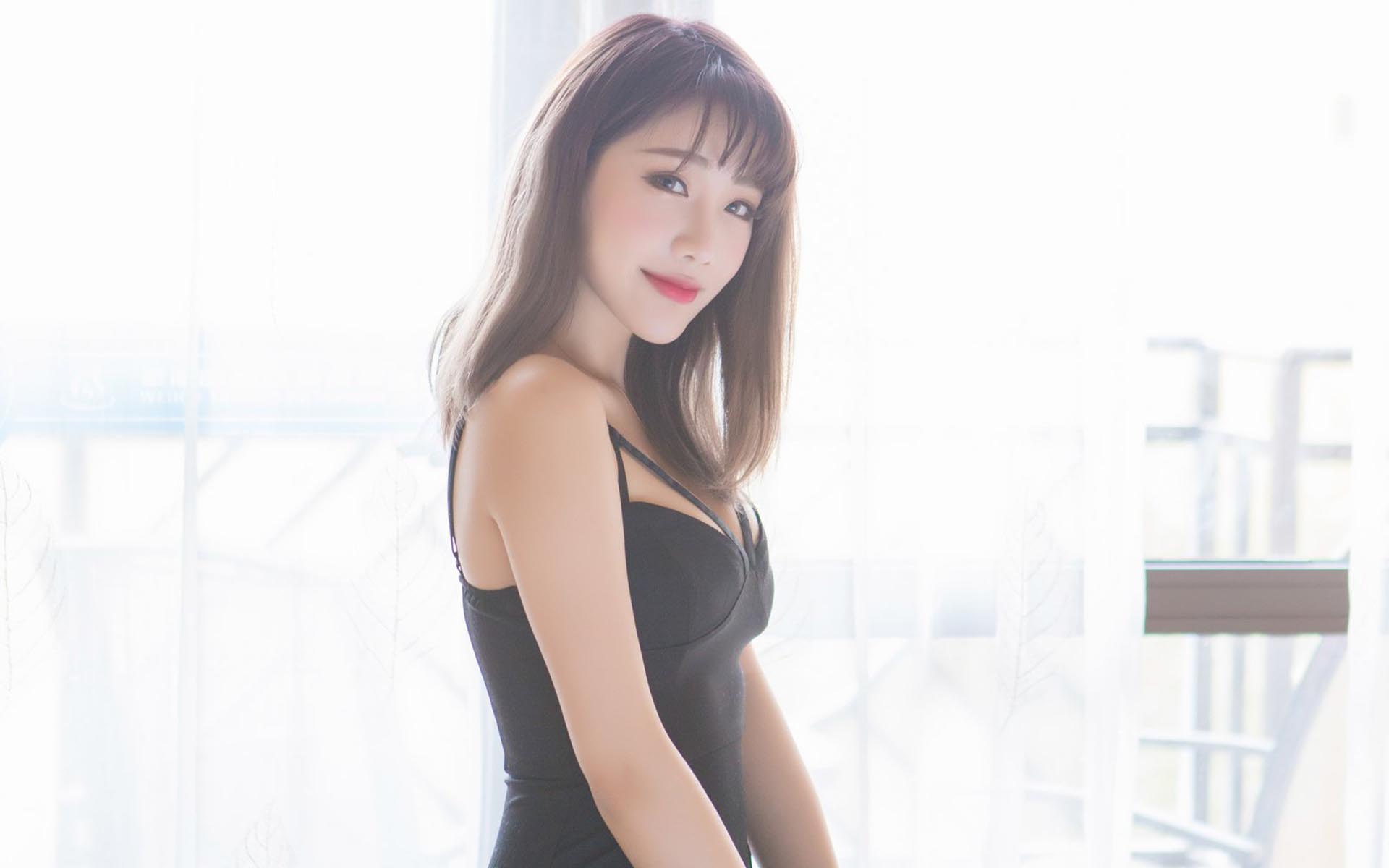 阿里南昌商务伴游学生兼职伴游林恋