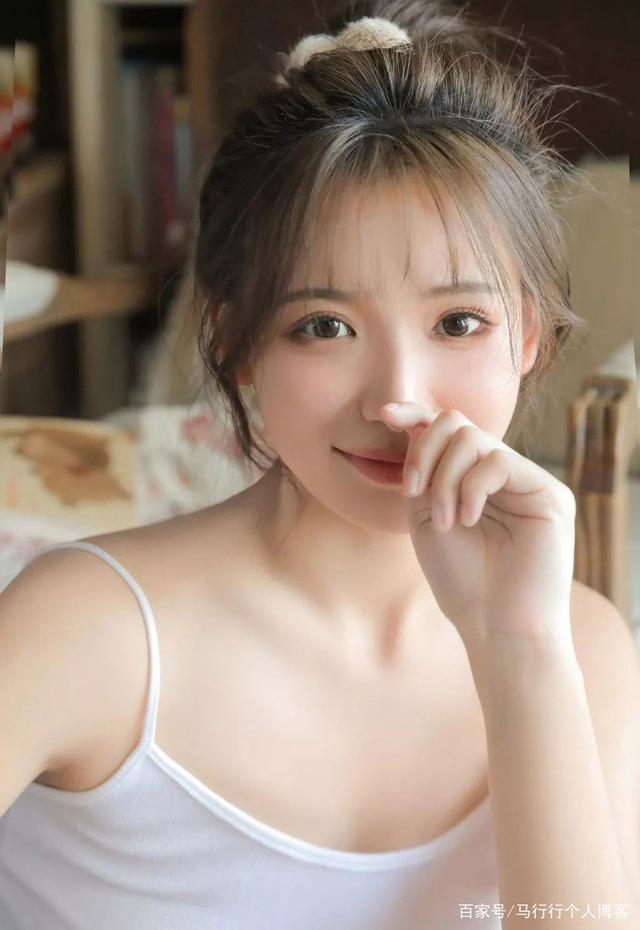 阿里哪里可以找到比较靠谱的南京商务伴游？