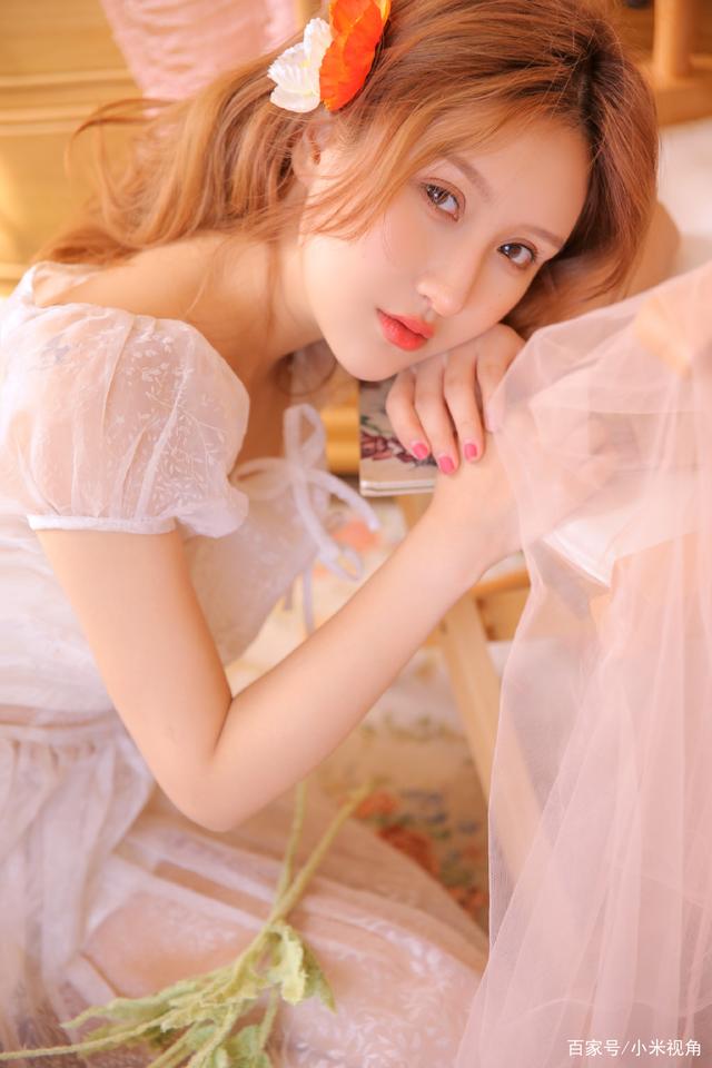 阿里金华商务伴游李红