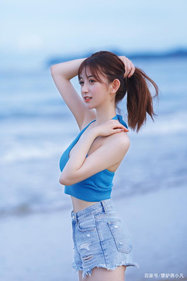 阿里南京高端伴游学生兼职伴游谭莉娜