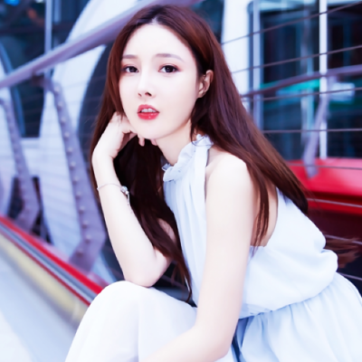 阿里桂林私人伴游的工资高吗？到底是怎么算的？