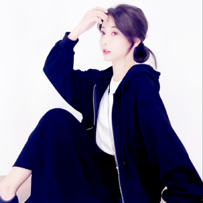 阿里长沙伴游陪游陈慧琳
