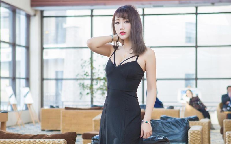 阿里武汉高端陪游广告策划小菲兼职伴游