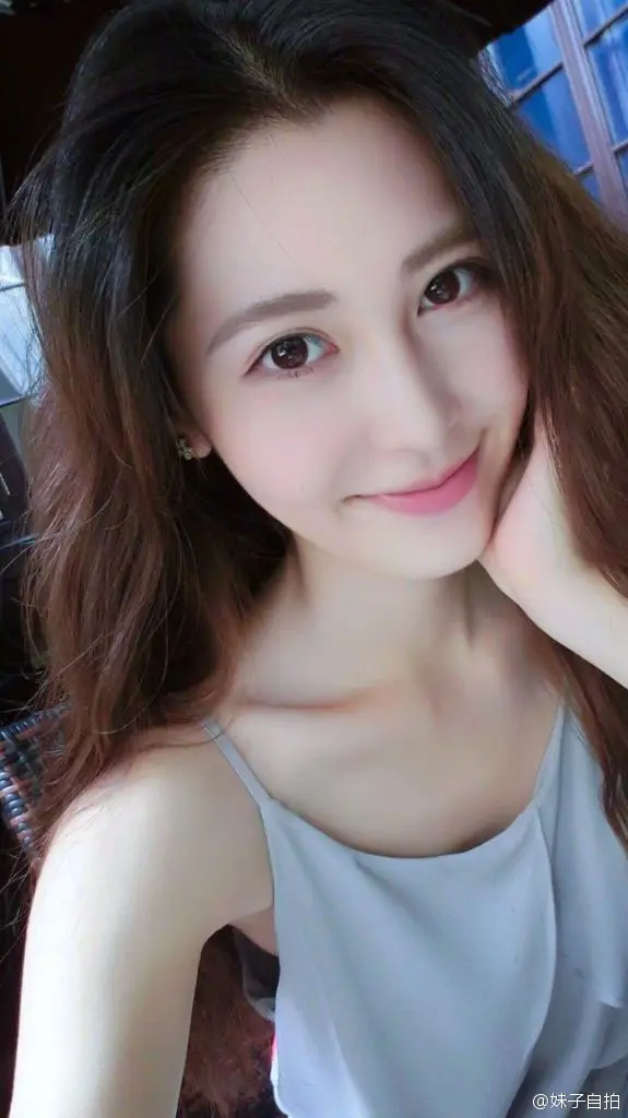阿里天津高端伴游夏曦曦