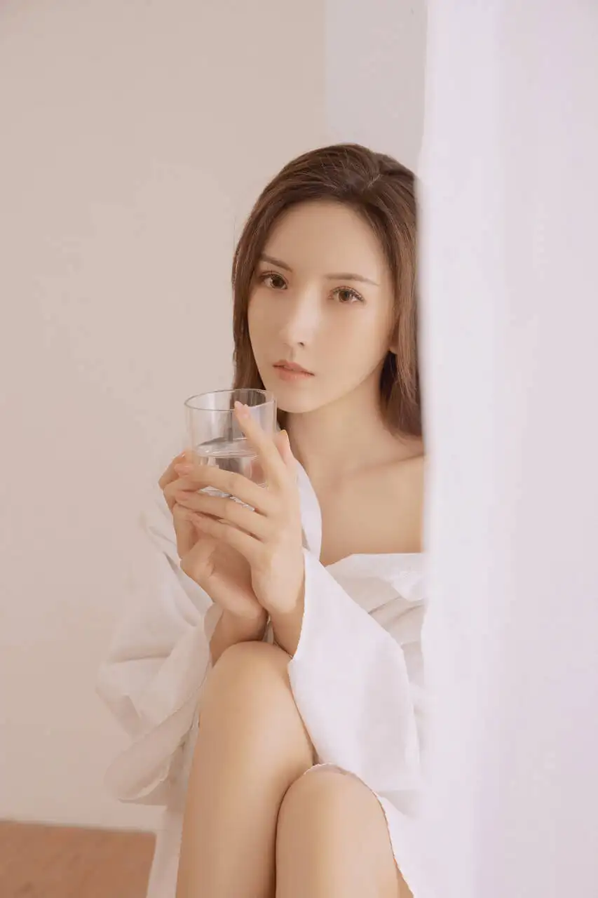 阿里贵阳私人伴游幼师费费子
