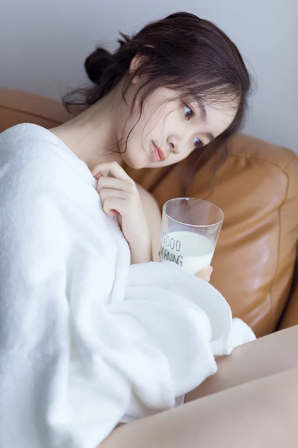 阿里合肥私人伴游办公室文员兼职伴游章慧