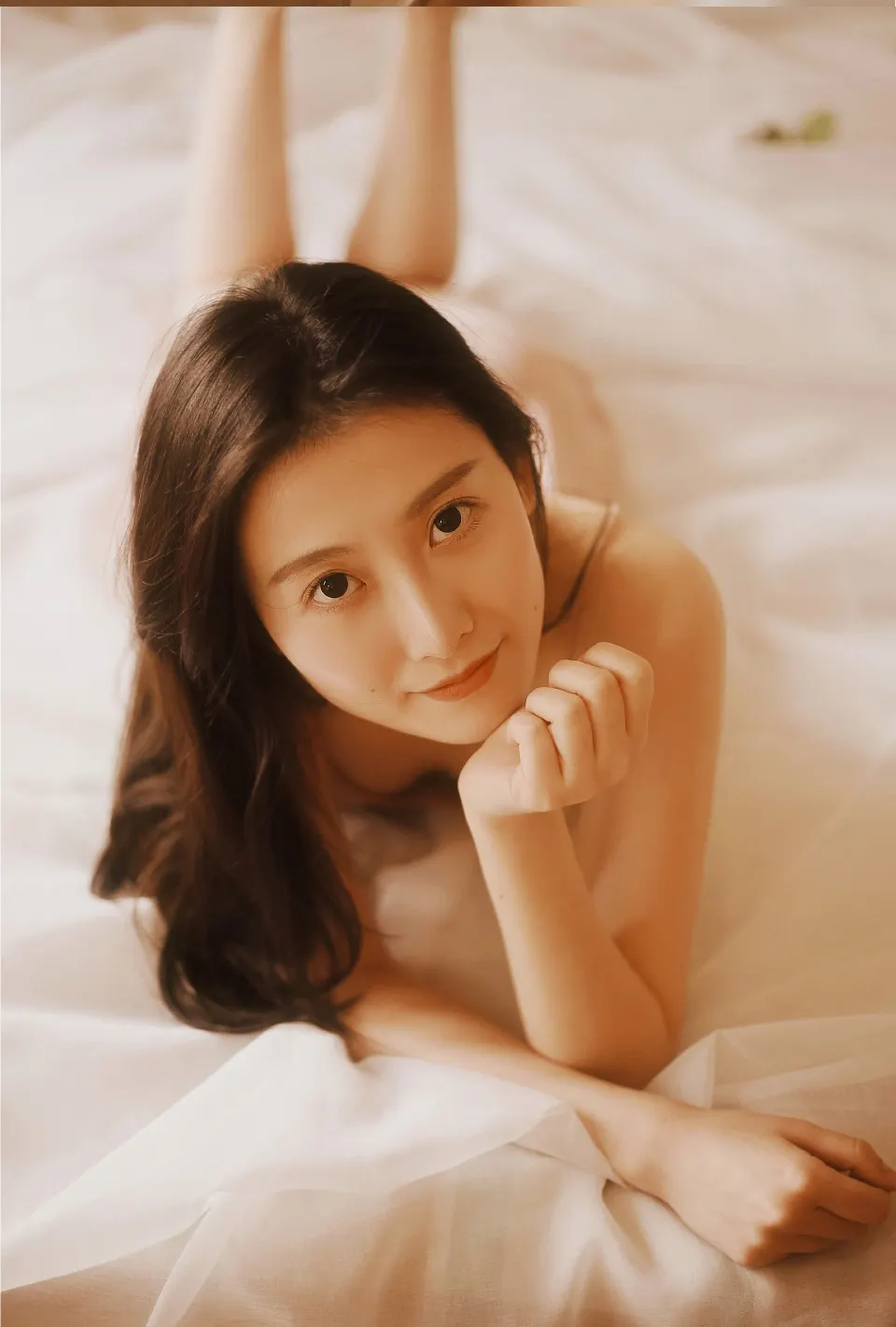 阿里南京私人伴游陪游慧安的联系方式