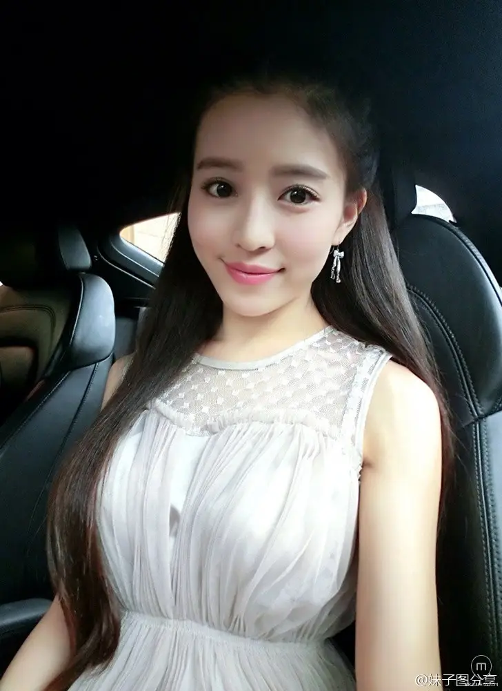 阿里淮安私人伴游哪里可以找到？价格怎么算？
