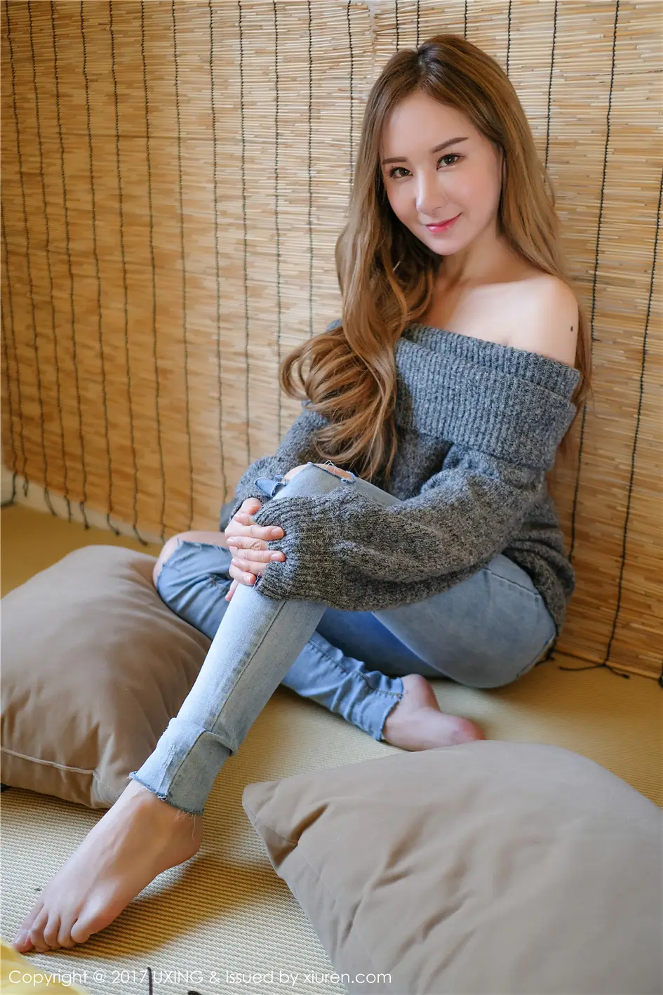 阿里青岛私人伴游花花