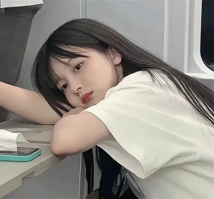 阿里贵阳私人伴游招聘