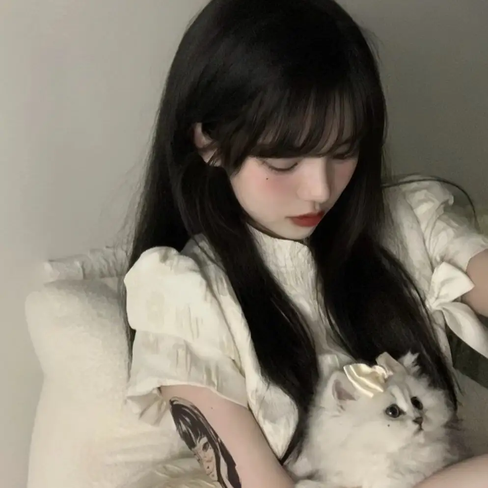 阿里云南大理私人伴游刘月