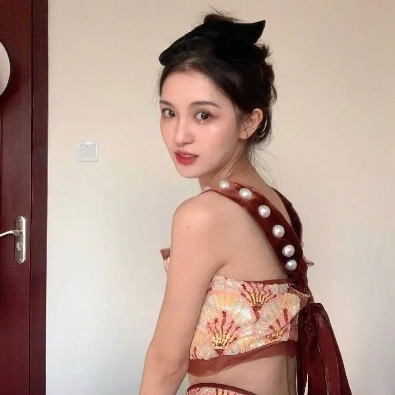 阿里南昌私人伴游的价格是多少？
