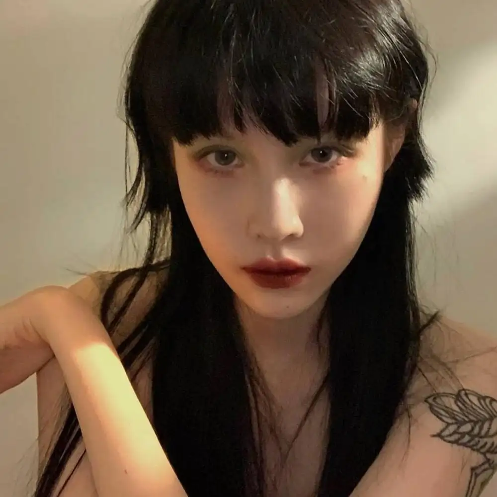 阿里昆明私人伴游，云南滇池畅行!
