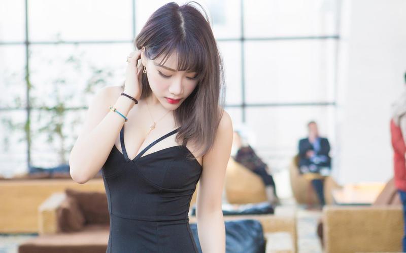 阿里贵阳私人伴游楚菲经纪人联系方式