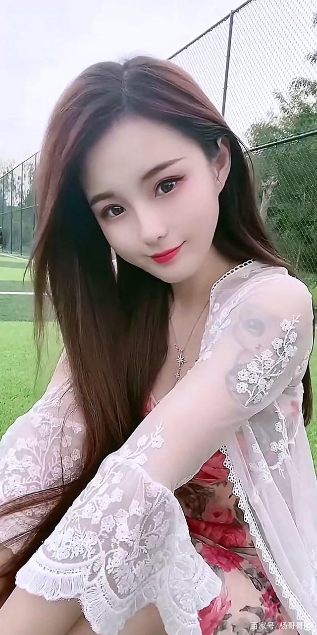 阿里榆林私人伴游章紫曦
