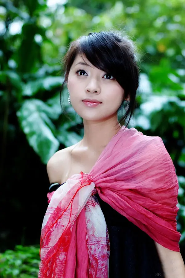阿里魅力大理，大理私人伴游和你一起感受大理的美丽！