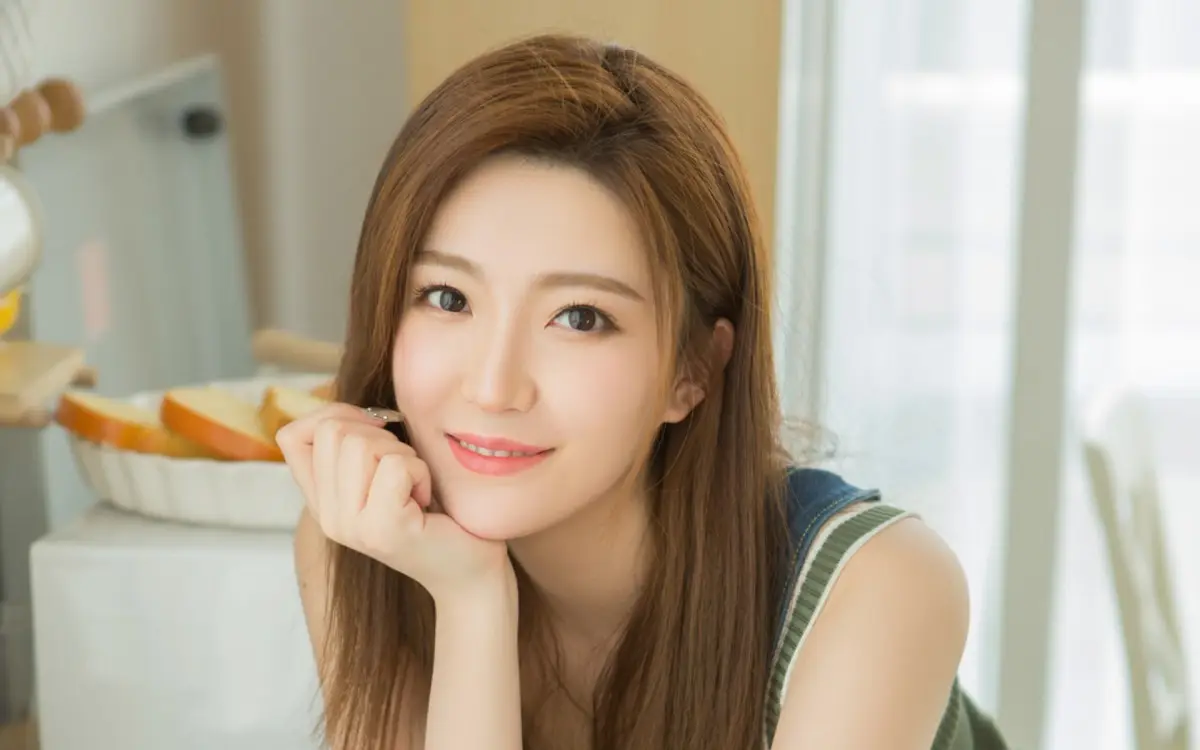 阿里苏州私人伴游杨琼