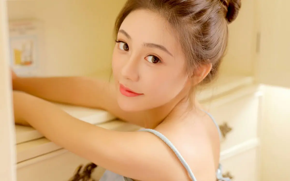 阿里长沙私人伴游和你同游三大名楼