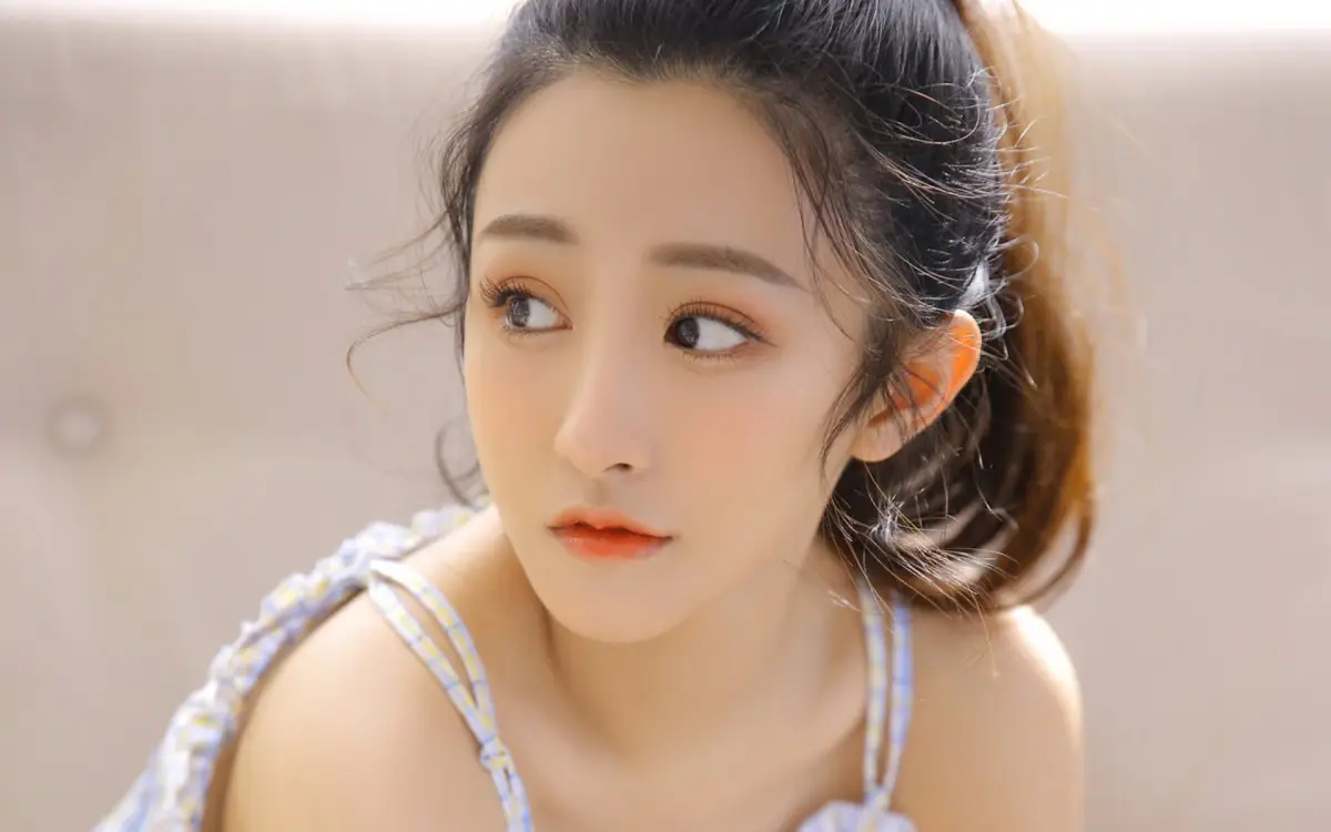 阿里和上海私人伴游一起探访体验上海里弄