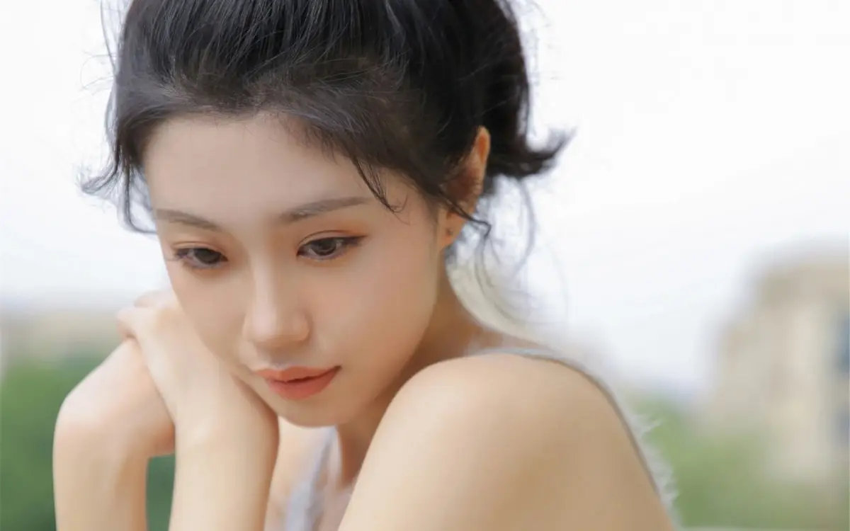 阿里石家庄私人伴游杨琛琛
