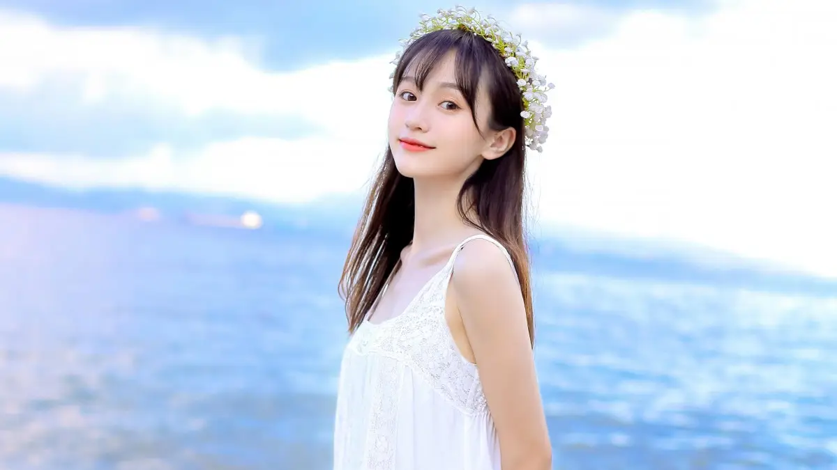阿里合肥高端私人伴游刘静的个人资料