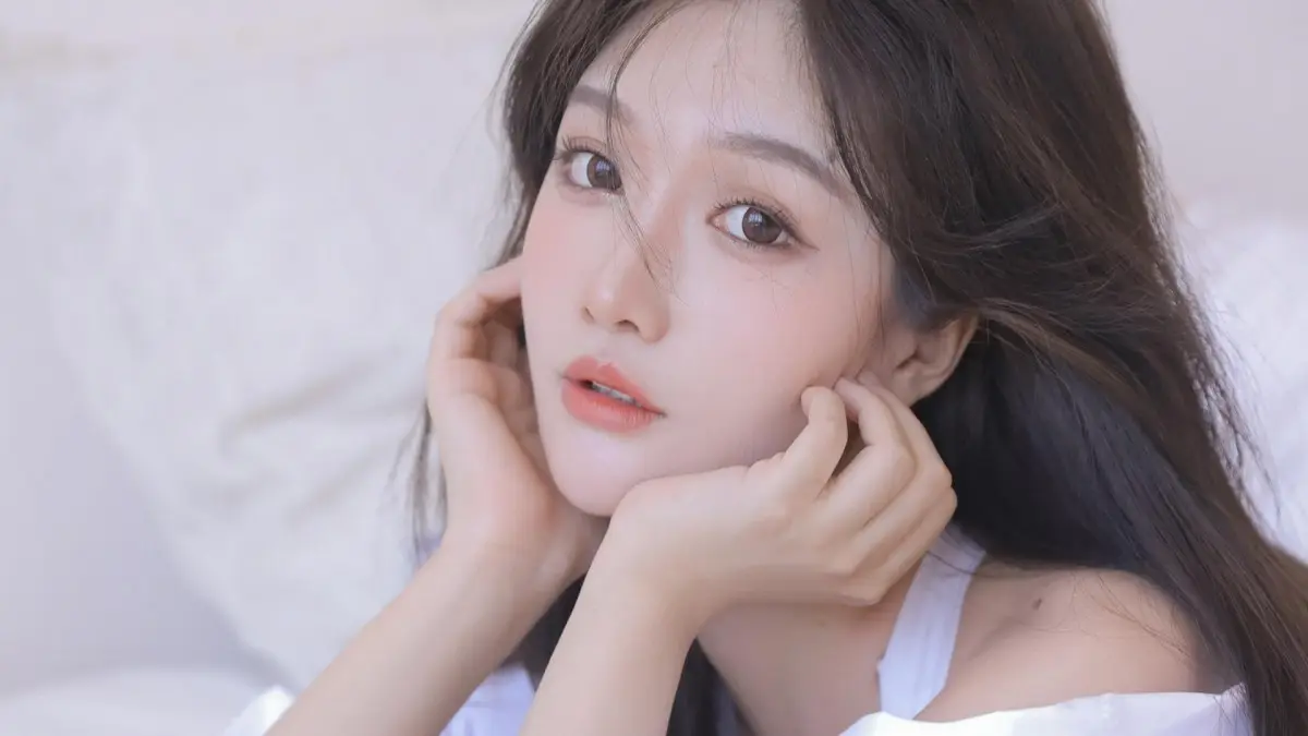 阿里西宁私人伴游在哪里找？