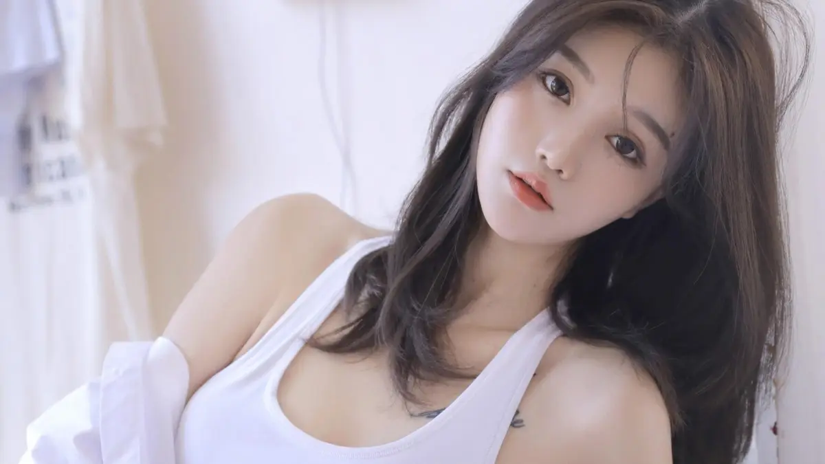阿里秦皇岛私人伴游
