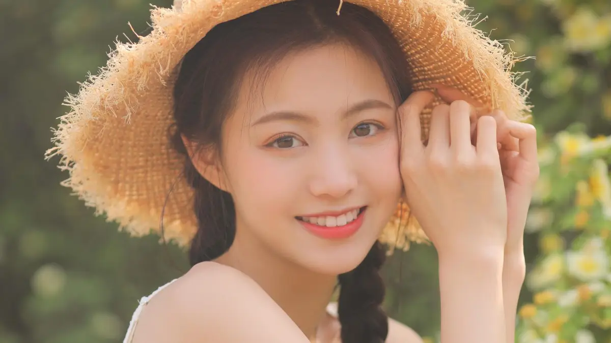 阿里南昌私人伴游戴佳妮