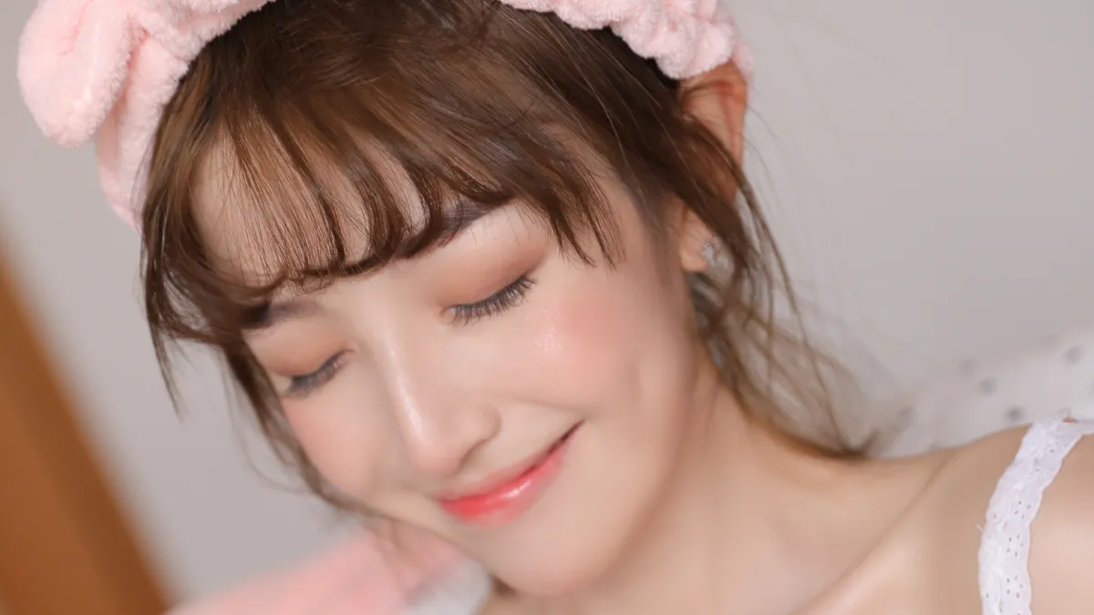 阿里天津高端商务伴游赵静的联系方式