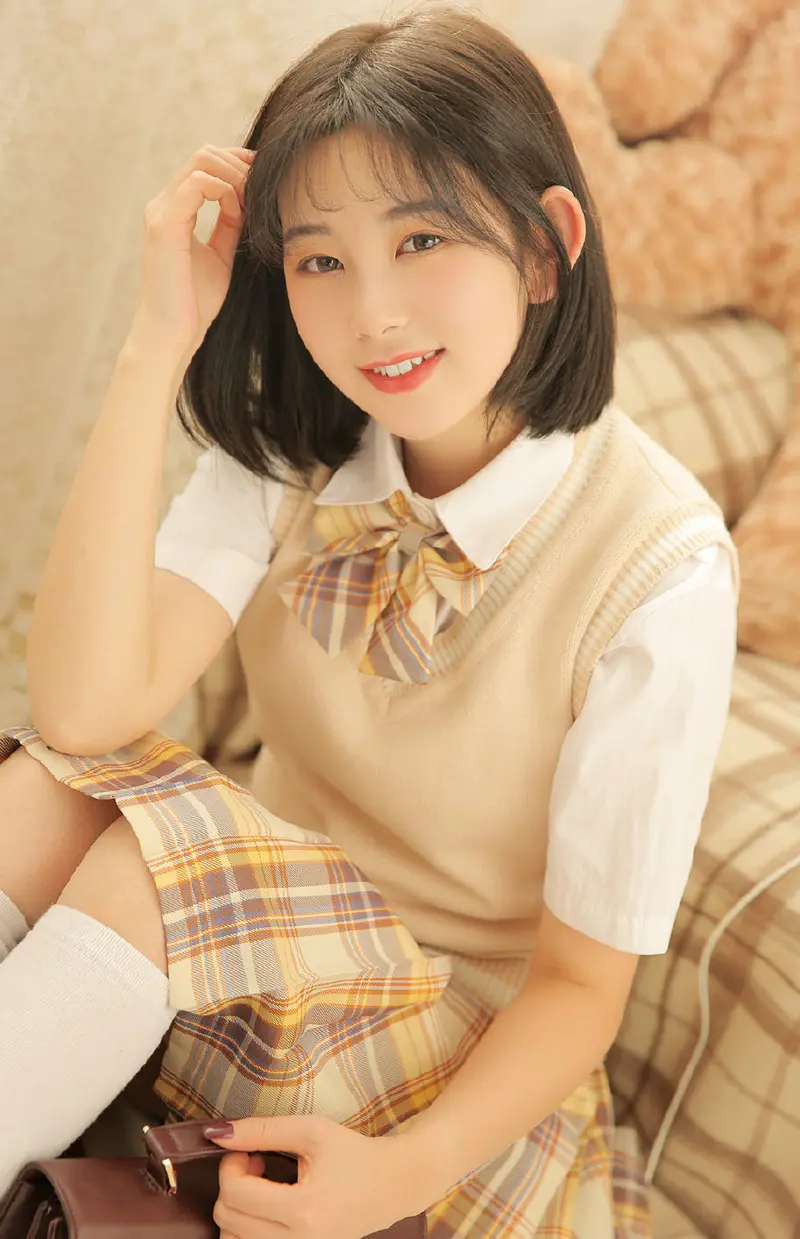 阿里扬州私人伴游晓蕾的个人资料