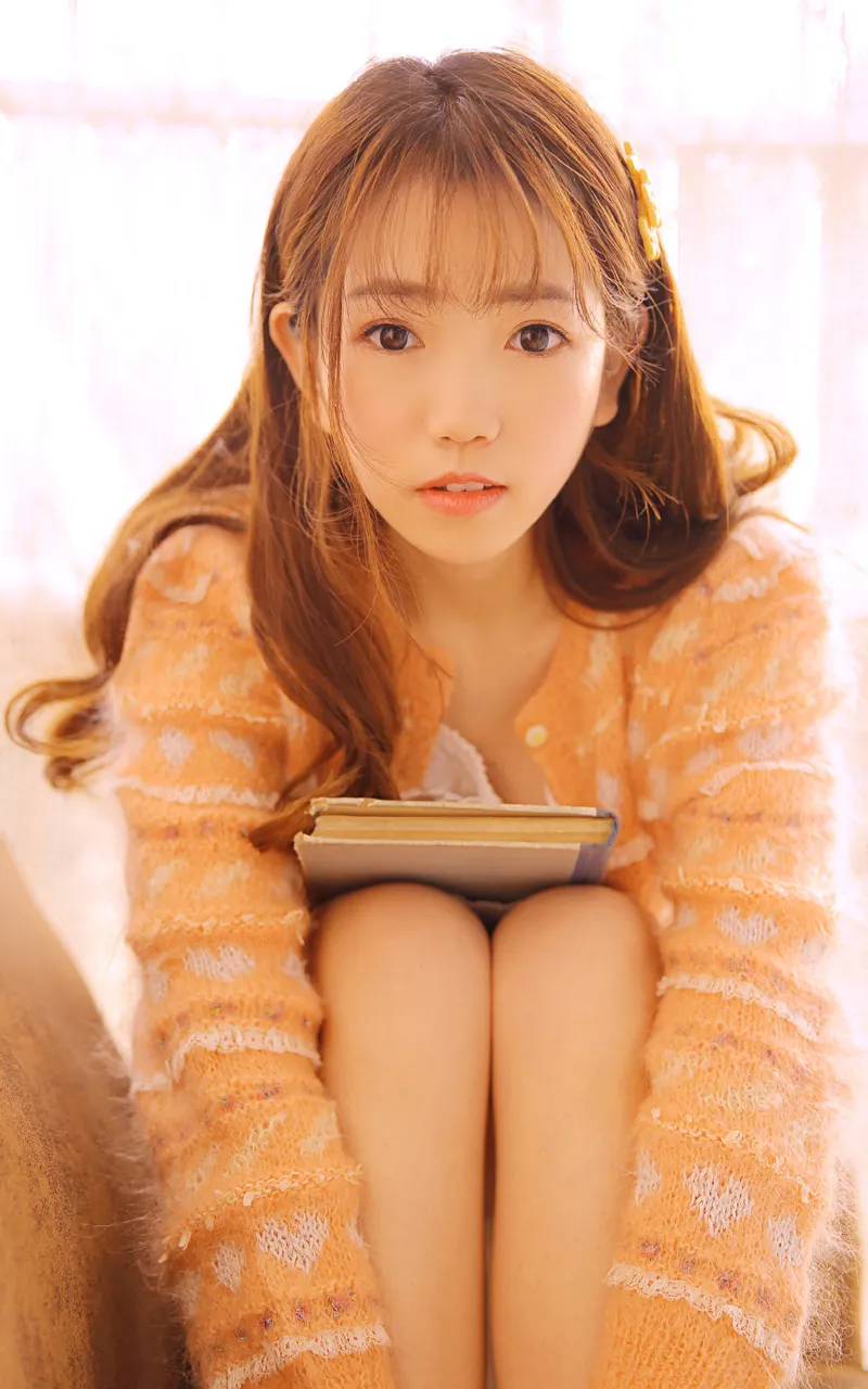 阿里西宁私人伴游莎莎的个人资料