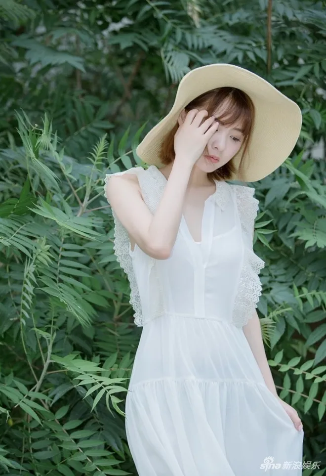 阿里台州高端私人伴游收费是否合理？又有哪些服务？