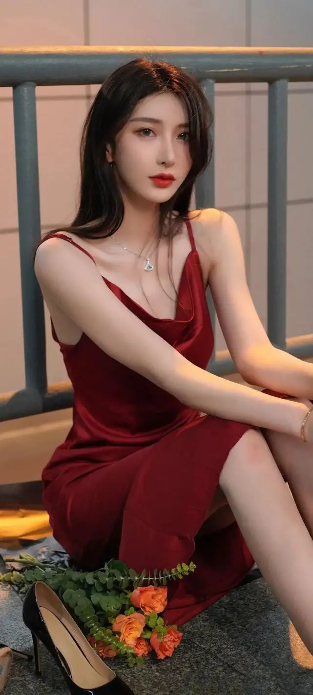 阿里武汉高端商务伴游费菲