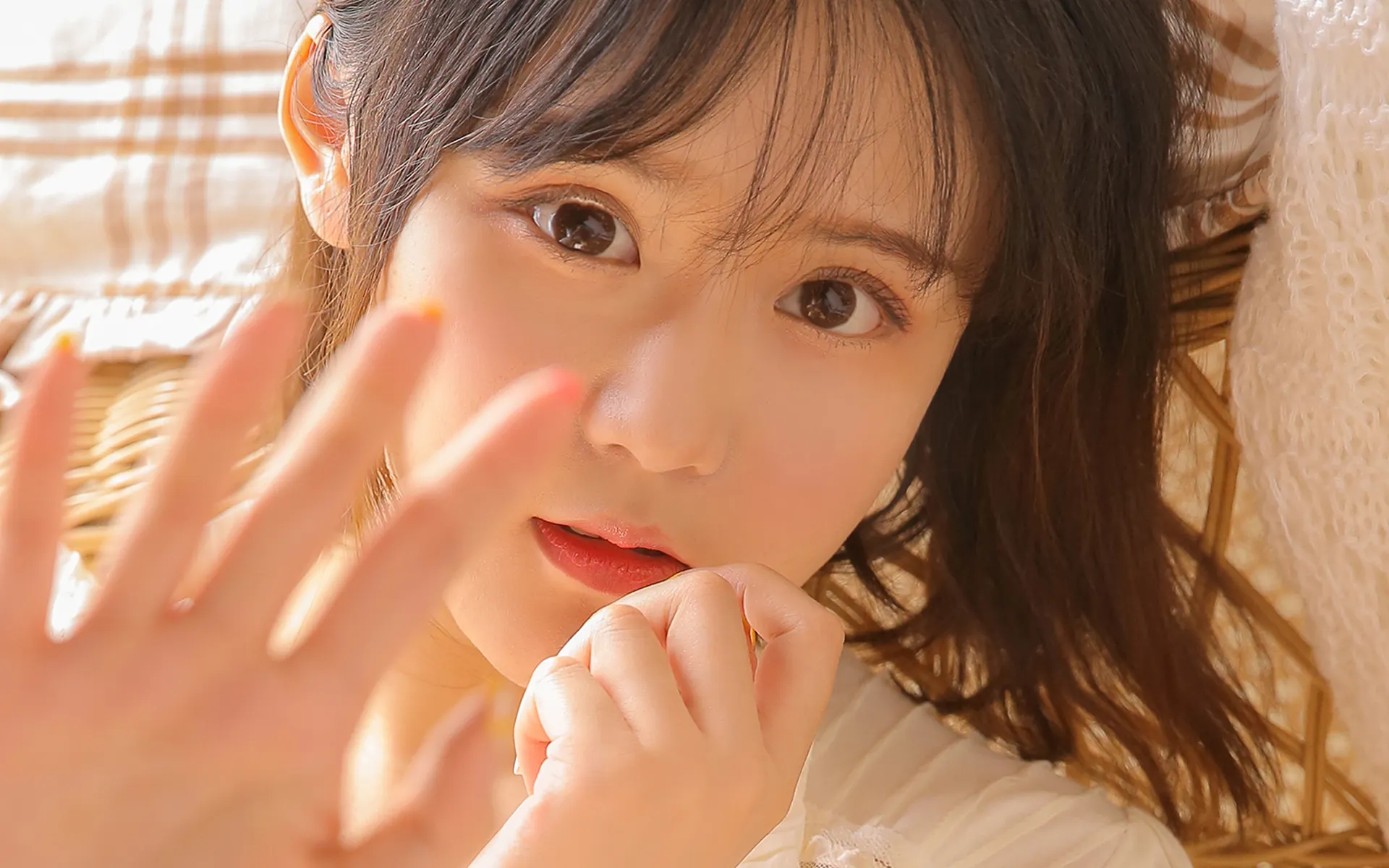 阿里高端私人伴游陪游林白的个人资料及联系方式