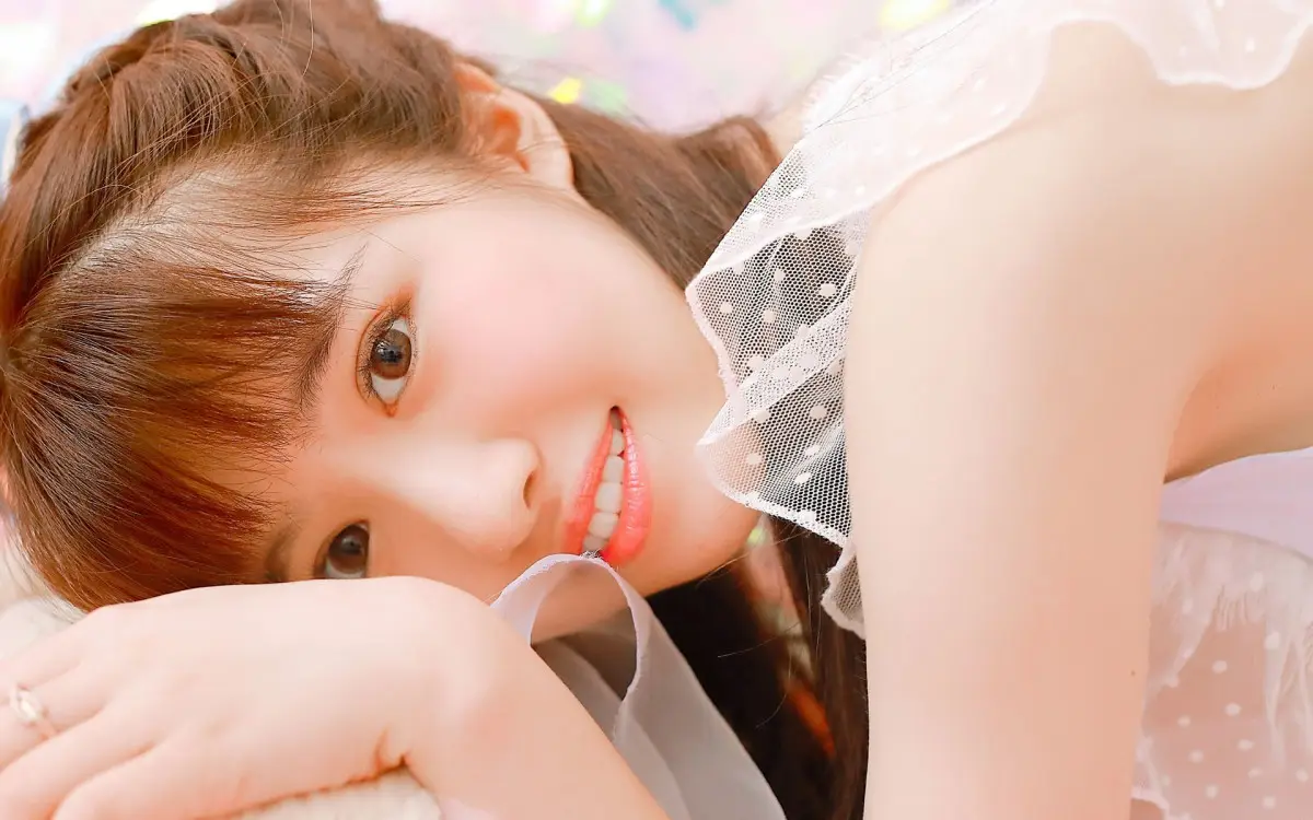 阿里徐州私人伴游常菲菲