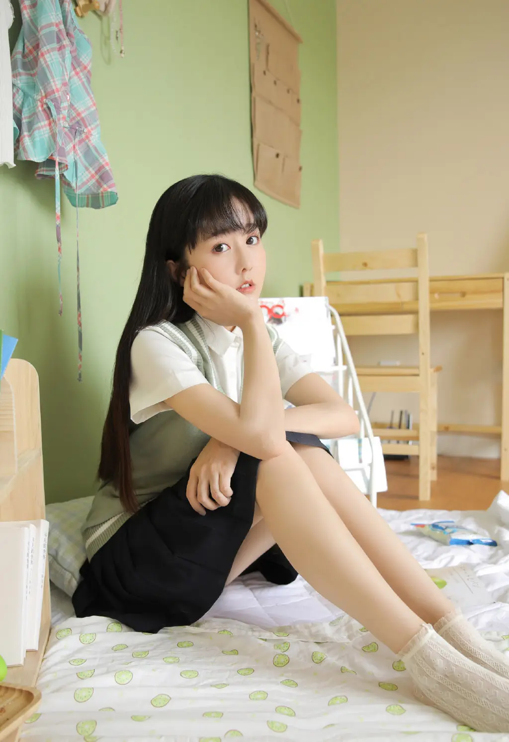 阿里江苏盐城私人伴游会计师方琼