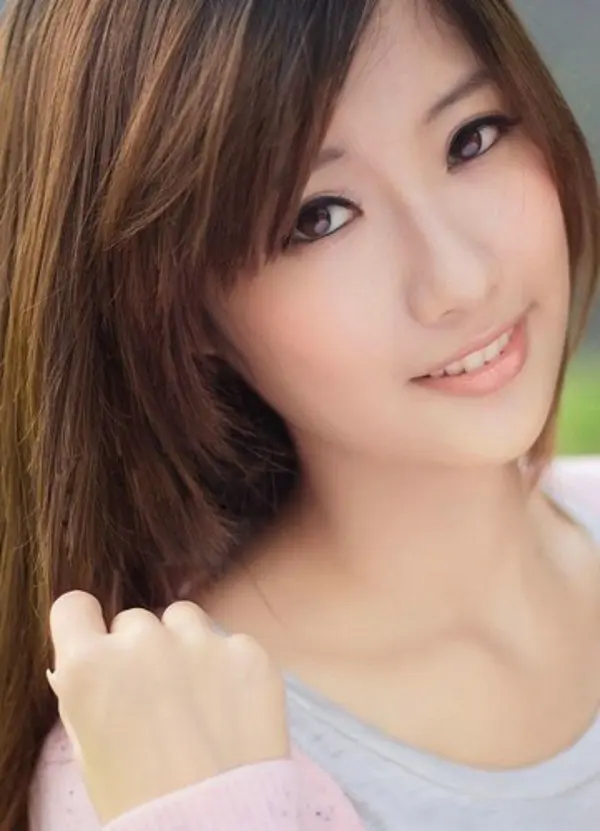 阿里澳门风情，澳门私人伴游
