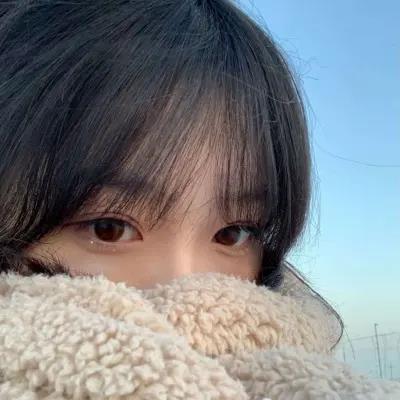 阿里私人伴游招聘极品大蜜模特[招聘伴游日结工资]本场所报销路费-提供公寓宿舍