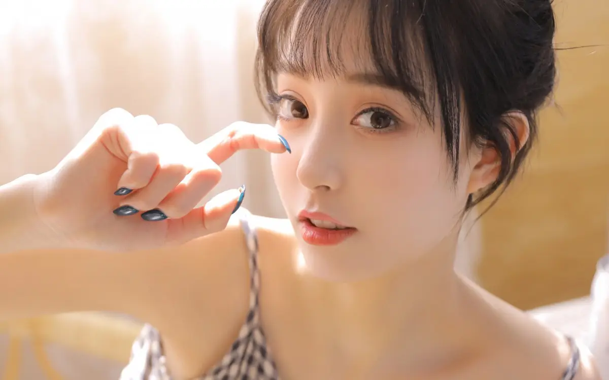 阿里长春伴游私人陪游