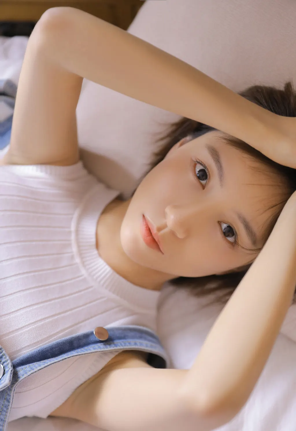 阿里郑州私人伴游小微的个人资料