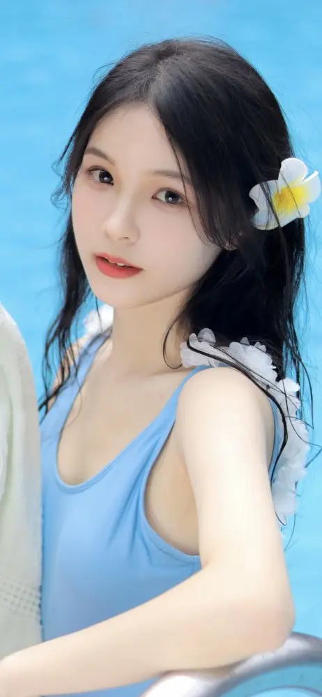 阿里盐城私人伴游李洁的联系方式