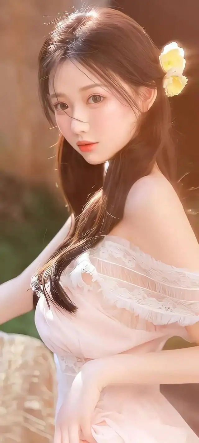 阿里桂林伴游         幼师曾美曦