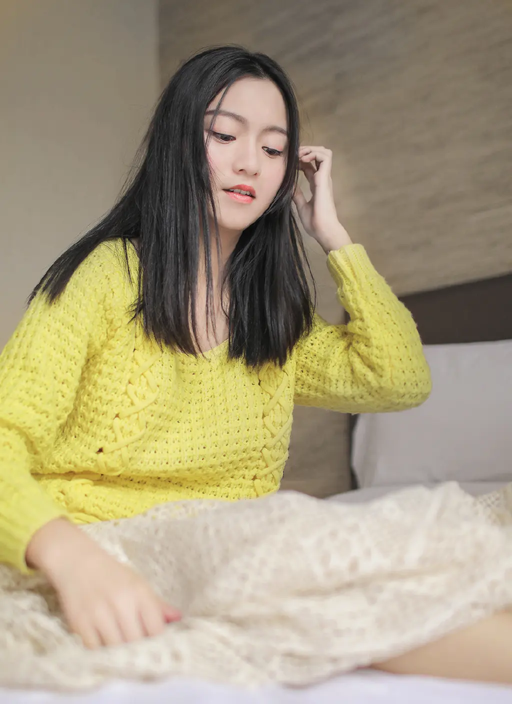 阿里和乌鲁木齐私人伴游一起梦回喀纳斯