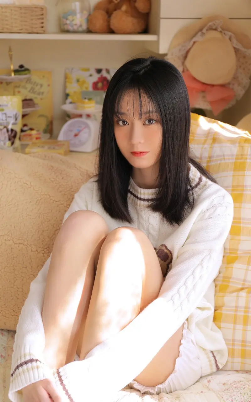 阿里蚌埠私人伴游张亮颖的全部资料