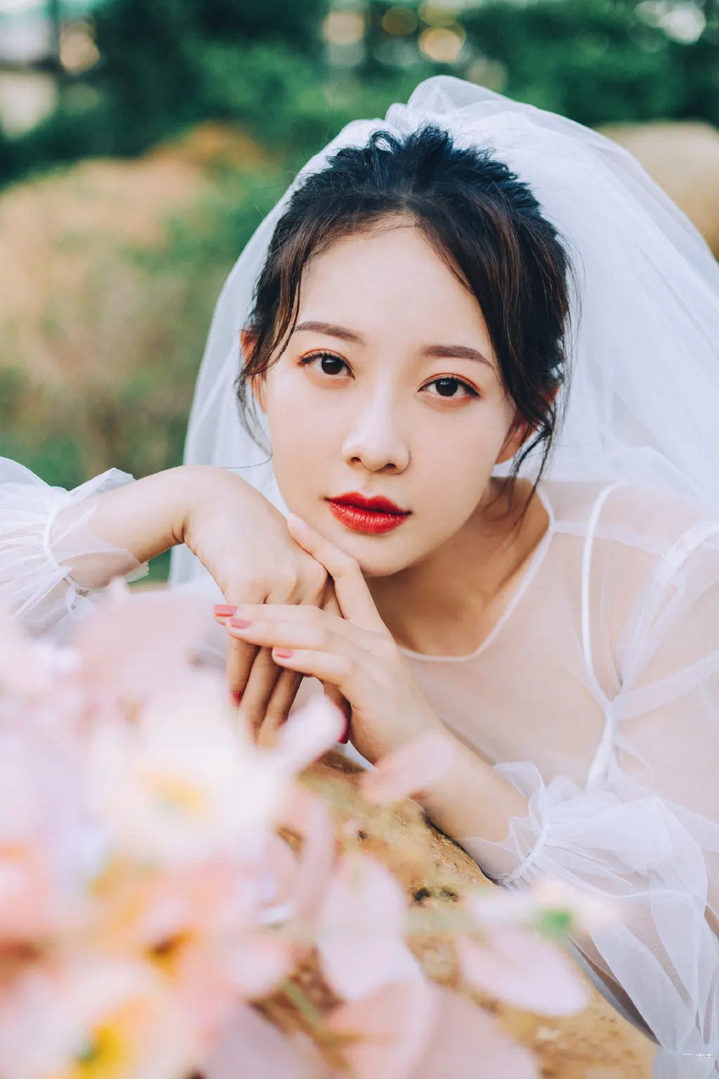 阿里徐州私人伴游林晓芸