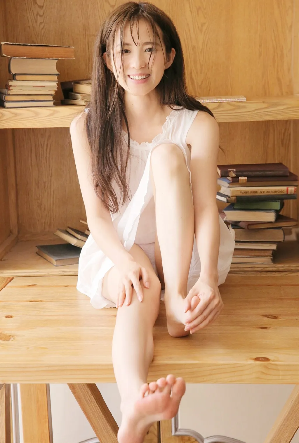 阿里漳州高端私人伴游刘洋子