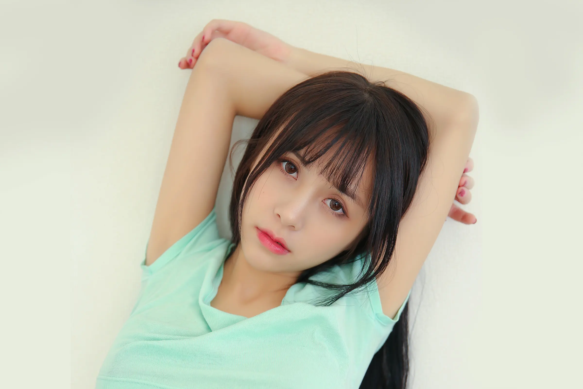阿里成都高端伴游宋木子的联系方式